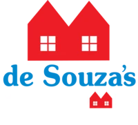 de Souza&rsquo;s BEST HOMES